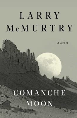 Comanche.Moon Ebook Reader