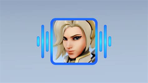 Combat Medic Ziegler: A Comprehensive Guide to Healing and Supporting Your Team