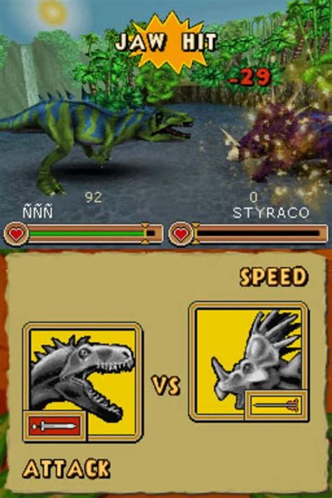 Combat of 50 Gigantic Dinosaurs