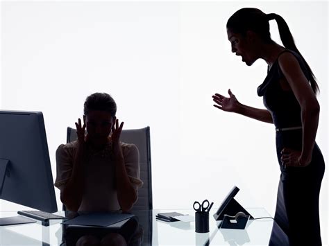 Combating Workplace Bullying in Singapore: A Comprehensive Guide