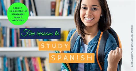 Combatting "Tiring Spanish": Revitalize Your Spanish Studies