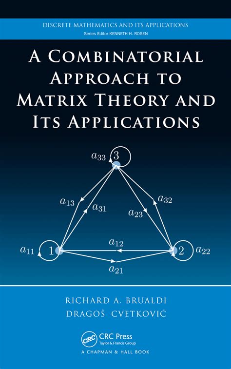Combinatorial Group Theory and Applications to Geometry Kindle Editon