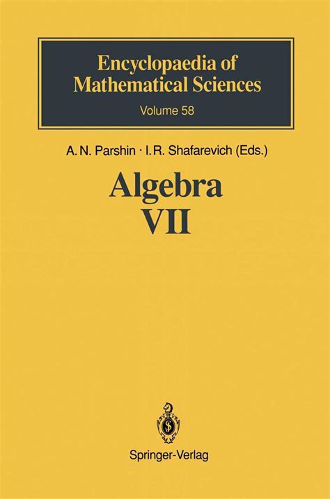 Combinatorial Group Theory and Applications to Geometry 2nd Printing PDF