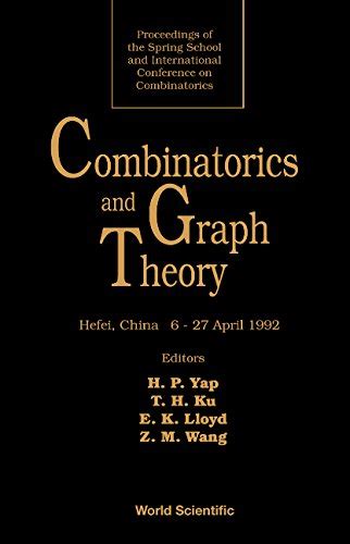Combinatorial Theory Proceedings of a Conference Held at Schloss Rauischholzhausen, May 6-9, 1982 Doc