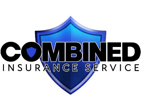 Combined Insurance: A Renowned Provider