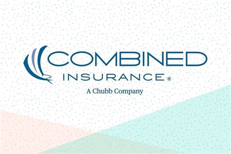 Combined Life Insurance Company: 99% Acceptance Rate & 500% Payout