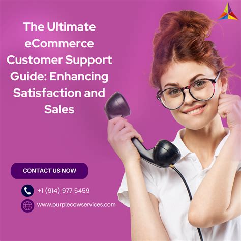 Combo Bags: The Ultimate Guide to Boosting Your Sales and Customer Satisfaction