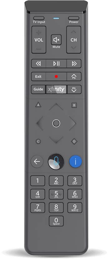 Comcast App Remote Control: The Ultimate Guide for 2023