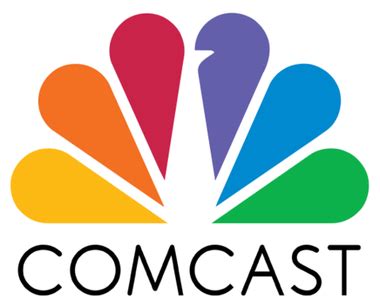 Comcast Corporation Stock: A Comprehensive Guide to $2.5 Trillion Media Giant