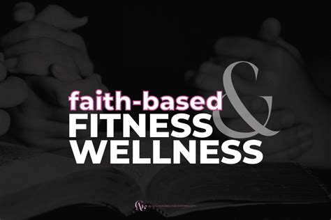 Come, Follow Sarah: A Comprehensive Guide to Faith-Based Fitness