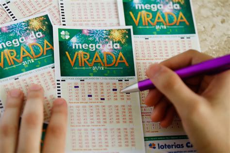 Começando: O Conceito de Virada Bet