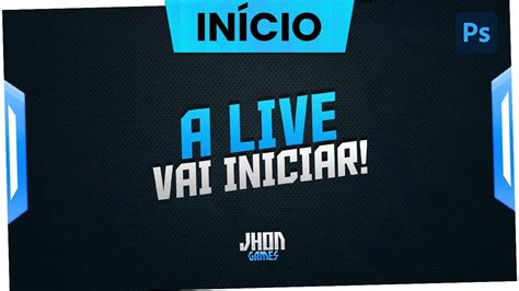 Começando com o PIXLIVE BET