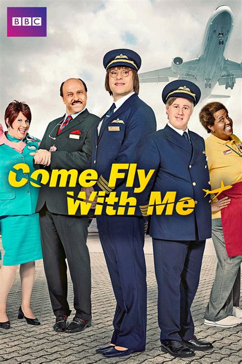 Come Fly With Me Kindle Editon