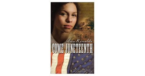 Come Juneteenth