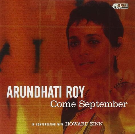 Come September AK Press Audio PDF