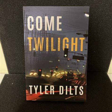 Come Twilight Long Beach Homicide Kindle Editon