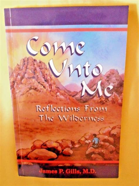 Come Unto Me and Other Writings PDF