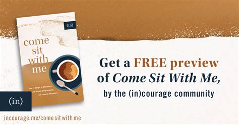 Come and Sit with Me 2 Book Series Reader