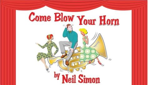 Come blow your horn play script Ebook Doc