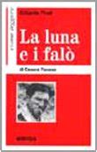 Come leggere Come leggere la luna e il falo Kindle Editon