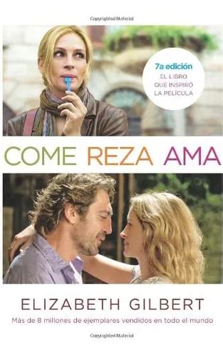 Come reza ama Spanish Edition PDF