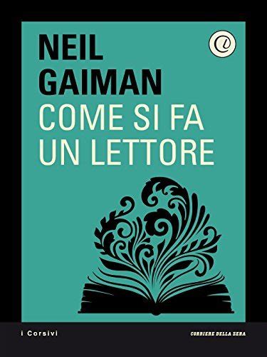 Come si fa un lettore Italian Edition Epub