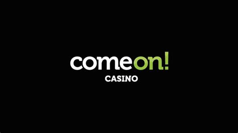 ComeOn Casino