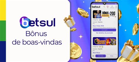 Comece hoje mesmo e ganhe um bônus de boas-vindas de até R$ 1.000!