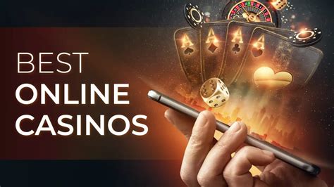 Comece sua Jornada de Jogo com o Europa Casino