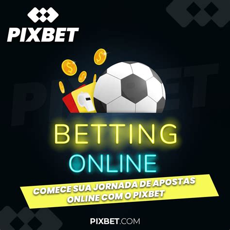 Comece sua jornada de apostas com o Start Bet IO!