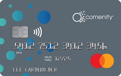 Comenity Academy Credit Card: Unlocking Financial Empowerment