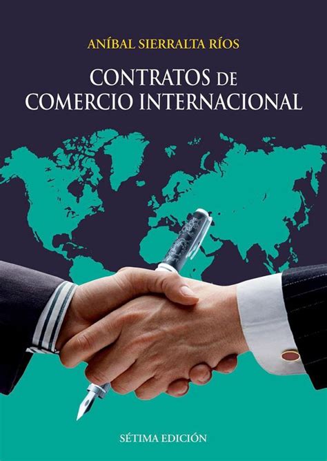 Comercio internacional Ebook PDF