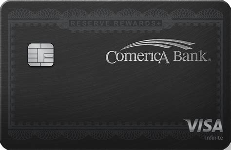 Comerica Bank Credit Card: The Complete 2023 Guide