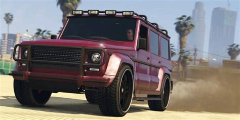 Comet Car GTA: The Ultimate Guide to Dominating the Streets