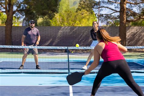 Comfort: The Foundation of Pickleball Performance