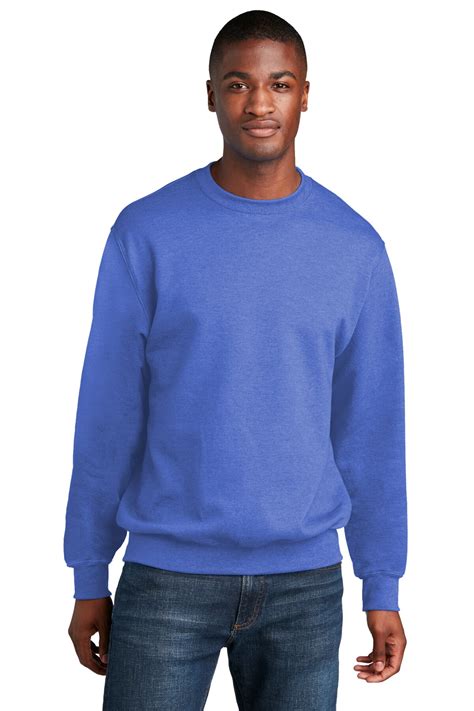 Comfort Brand Sweatshirts: The Perfect Blend of Comfort and Style