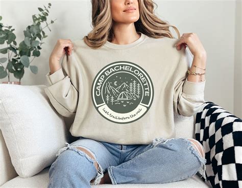 Comfort Color Sweatshirts: The Epitome of Cozy Comfort for Every Moment