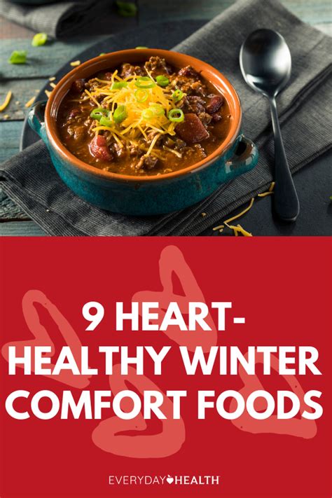 Comfort Foods with Health Benefits Kindle Editon