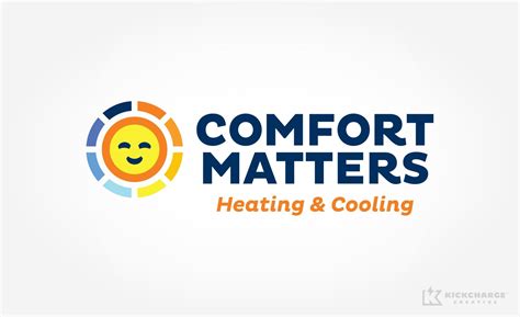 Comfort Matters: