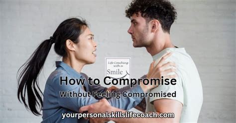 Comfort Un Compromised: