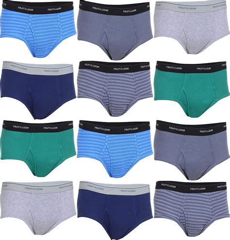 Comfort Waistbands: