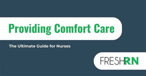 Comfort and Care: The Ultimate Guide to Nurse UGGs