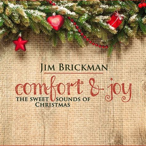 Comfort and Joy Comfort and Joy A High-Kicking Christmas Suzanna s Stocking Family Blessings PDF