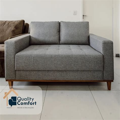 Comfort and Quality at the Forefront