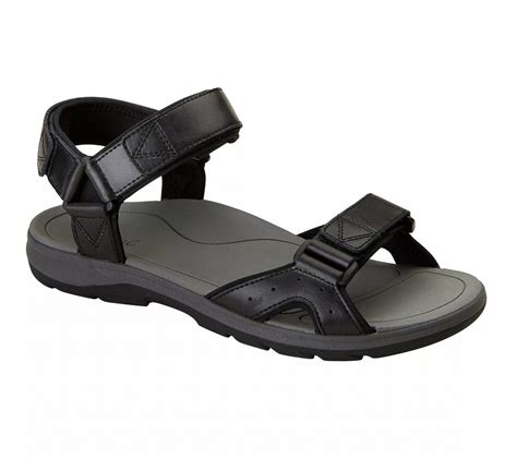 Comfort and Style: A Comprehensive Guide to Old Man Sandals