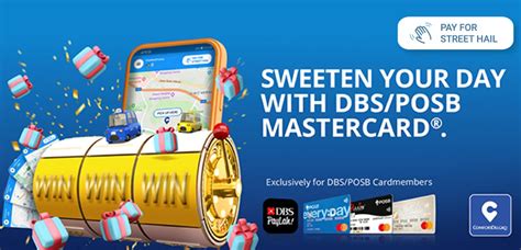 ComfortDelGro Promo Code: Save Up to 30% on Your Next Ride