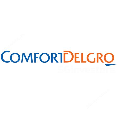 ComfortDelGro Share Price Forum 2025: Poised for Growth