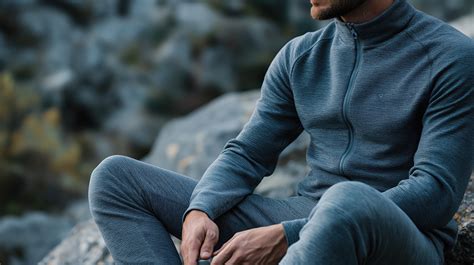 Comfortable and Breathable Fabrics