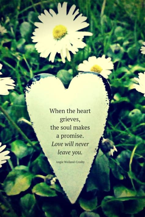 Comforting Quotes for the Bereaved: Words to Soothe the Grieving Heart