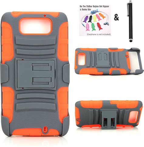 Comfy Armband Motorola XT 1080M Organizer PDF